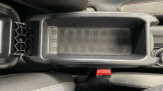 MINI Hatchback 2.0 Cooper S Sport 5dr Auto [Comfort/Nav Pack] Petrol Hatchback